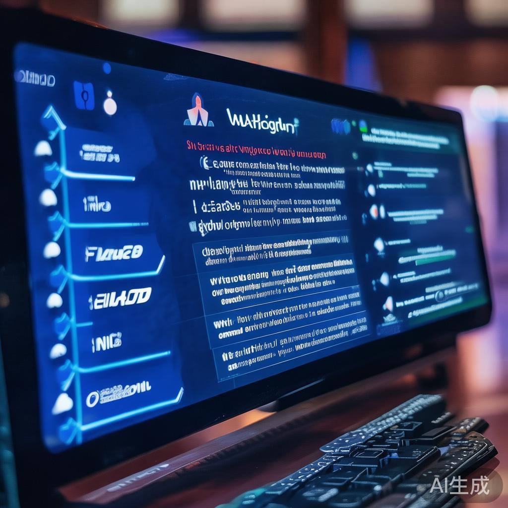 平台为了保障用户资金安全，会对提现行为进行严格审核