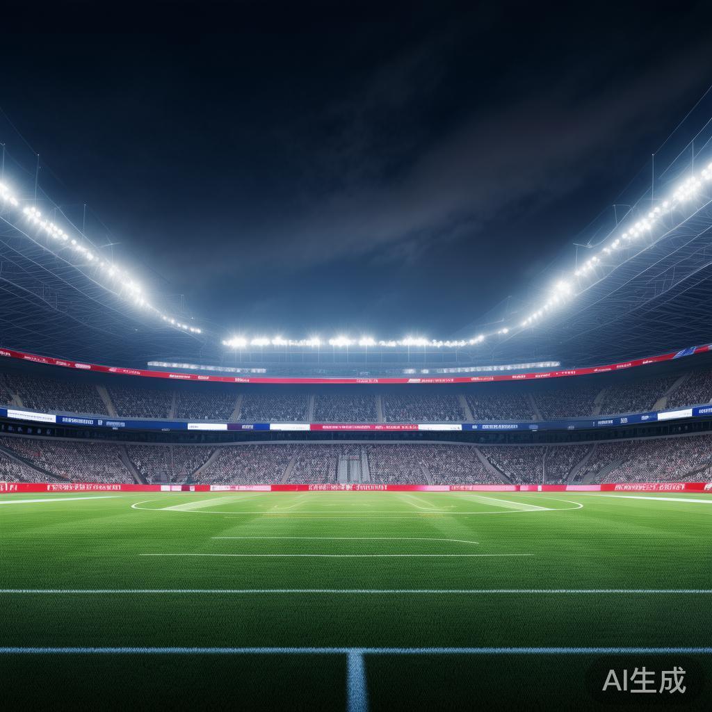 海德体育网官方平台全面介绍与使用指南 在竞争激烈的体育直播市场中,海德体育网官方平台以其