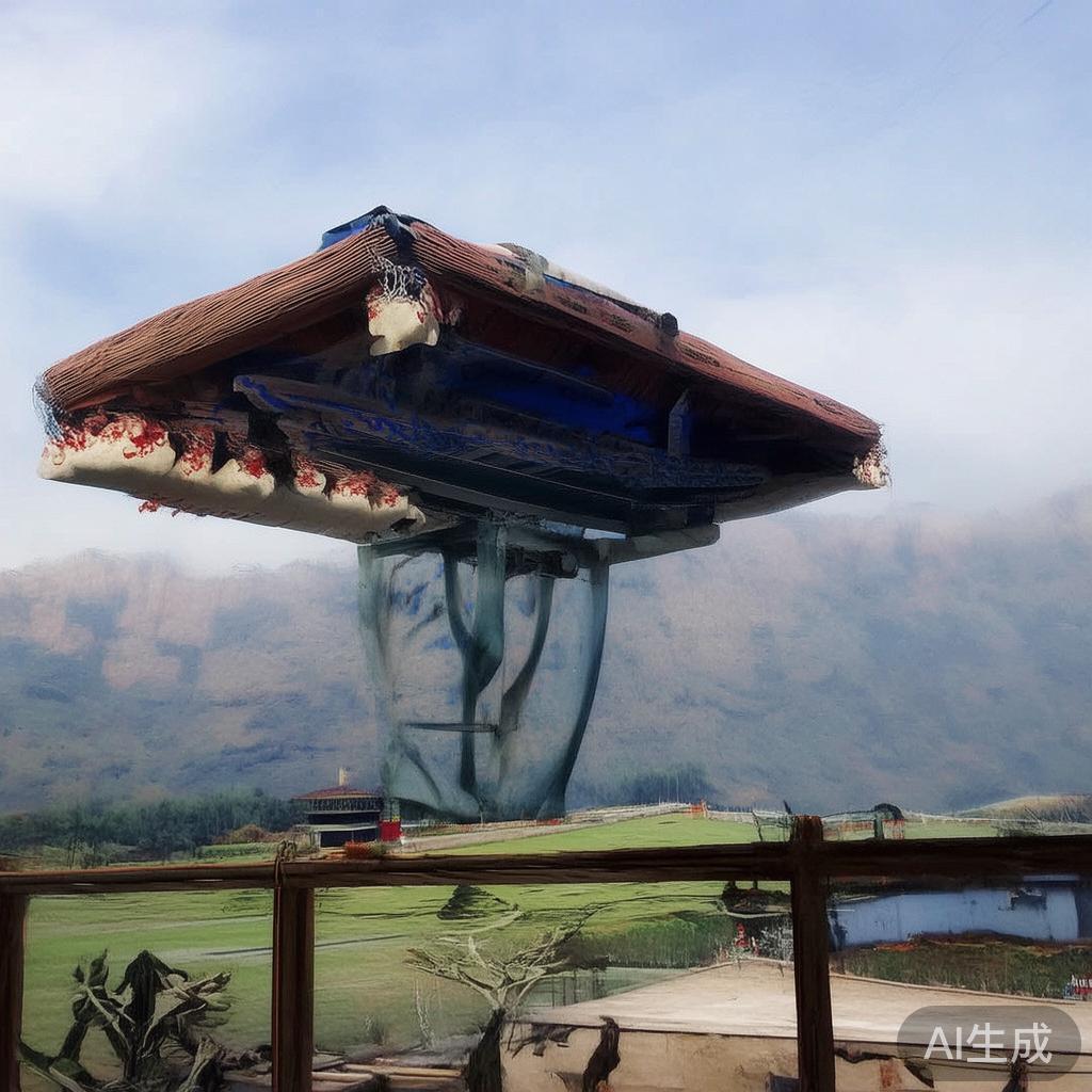 海德体育平台是一家集体育赛事资讯、线上竞猜、直播、