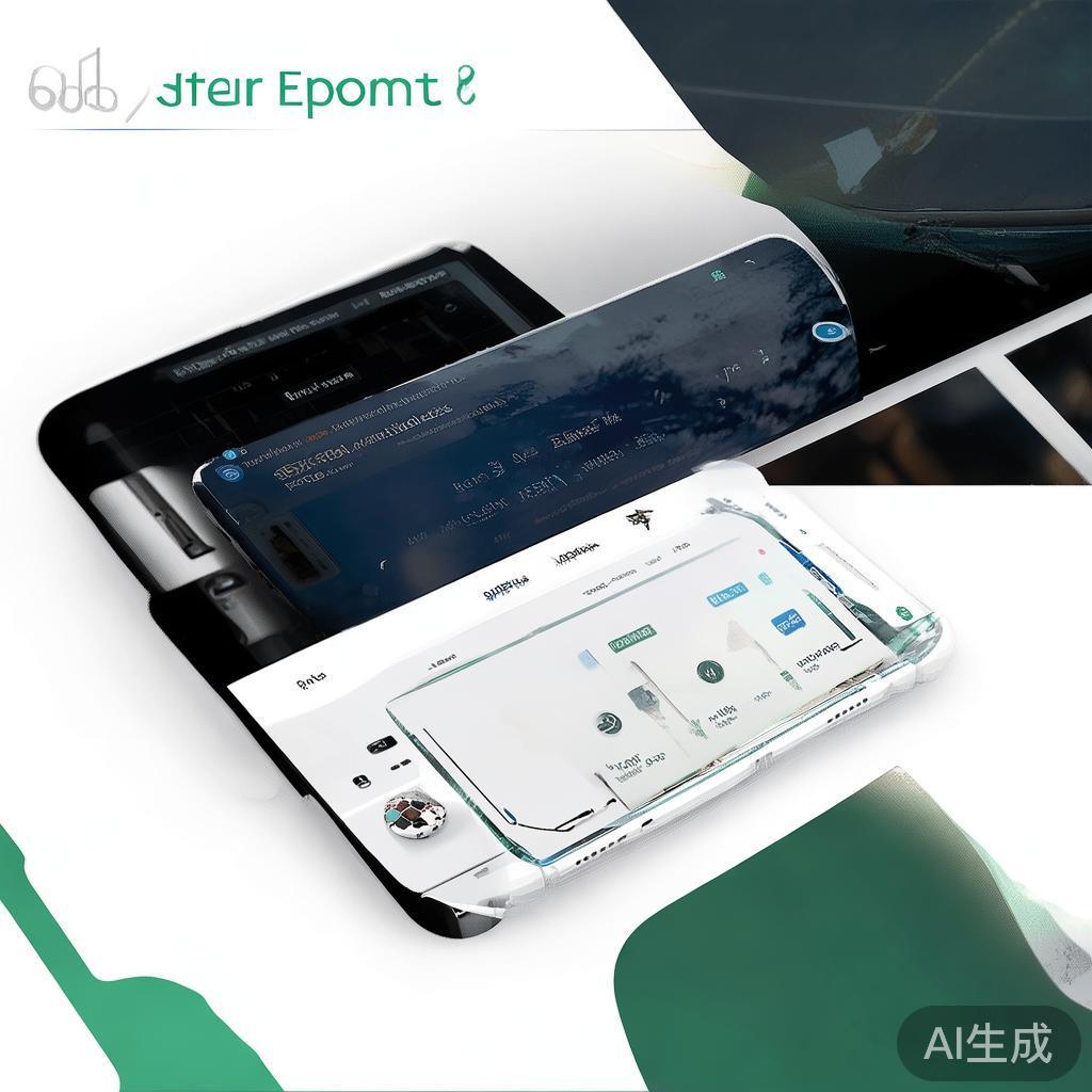 海德体育手机版是一款集体育赛事投注、直播、资讯于一