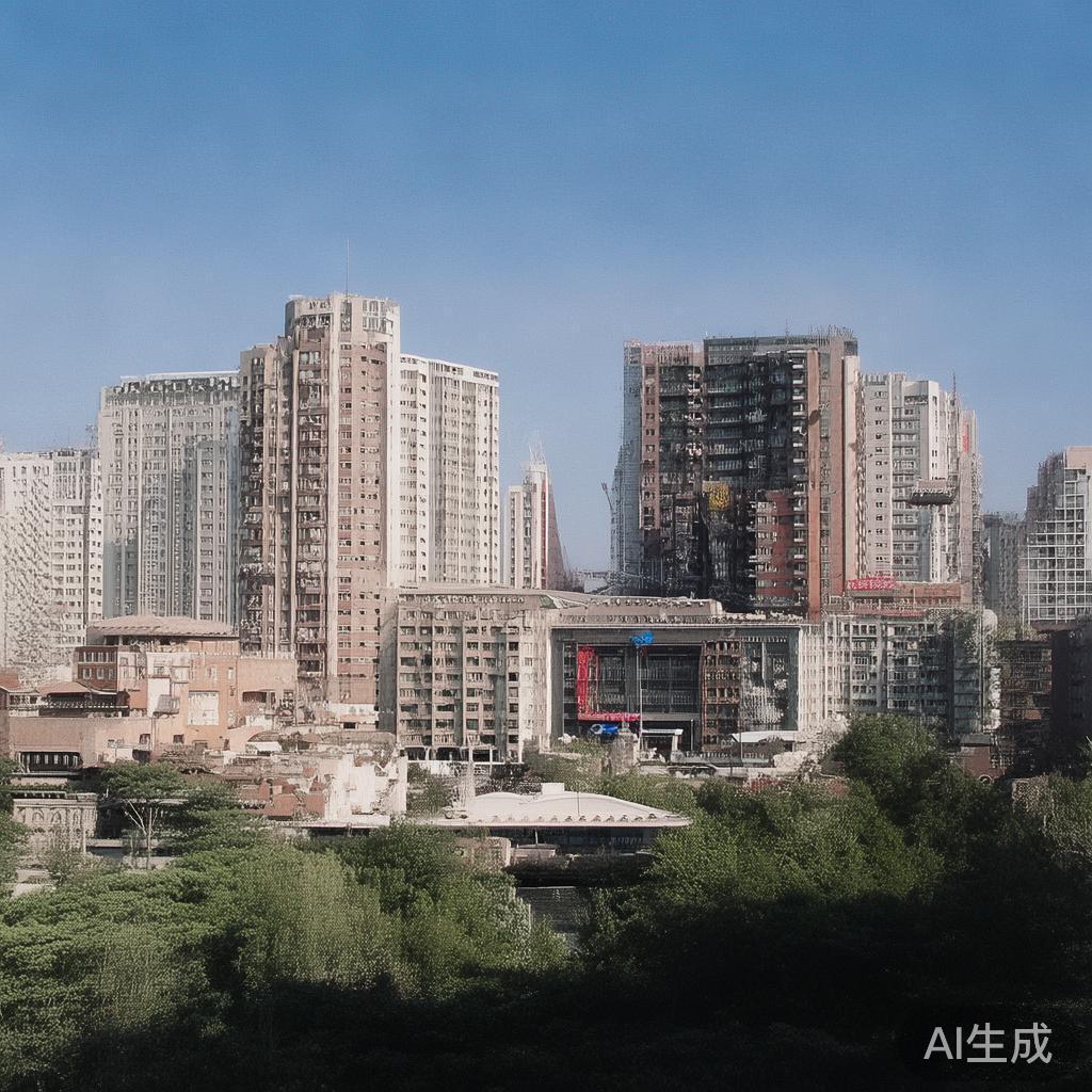 关于海德体育的详细地址及所在位置全方位介绍 海德体育周边设有多条公交线路和地铁站点。例如,距离