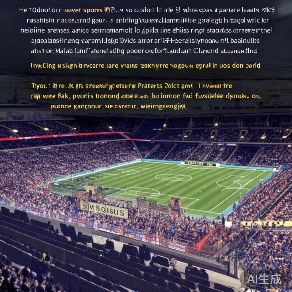 另一方面，也存在一些个别非官方的“海德体育直播间”