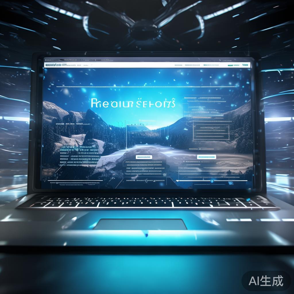 海德体育官方注册入口推荐与详细操作指南全攻略 目前,海德体育官方网站是最可靠的注册入口。用户只需