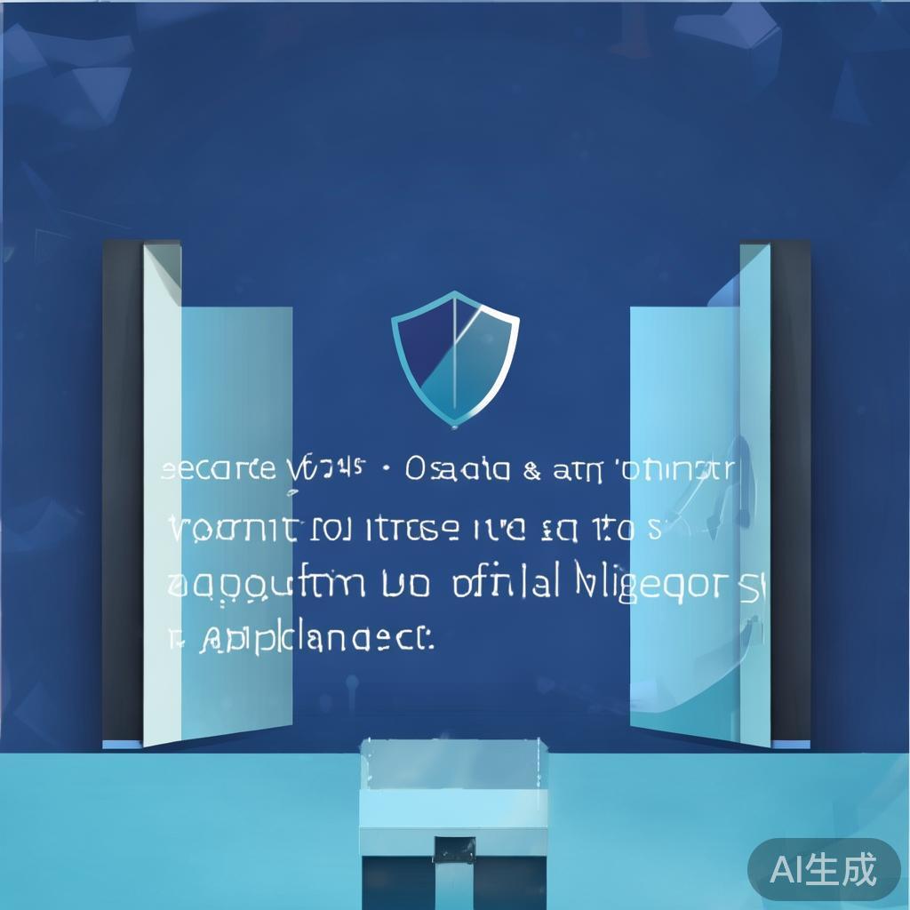 海德体育官方安卓版下载完整指南及详细操作步骤 2. 官方渠道获取APP
为了保证安全与应用的完