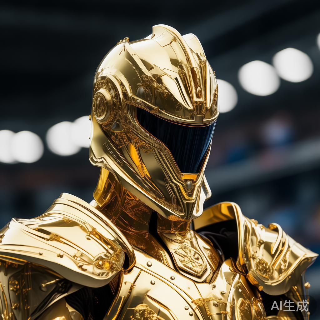 海德体育:引领体育产业创新与文化发展新未来 海德体育的战略定位与核心优势
作为行业的领军企业