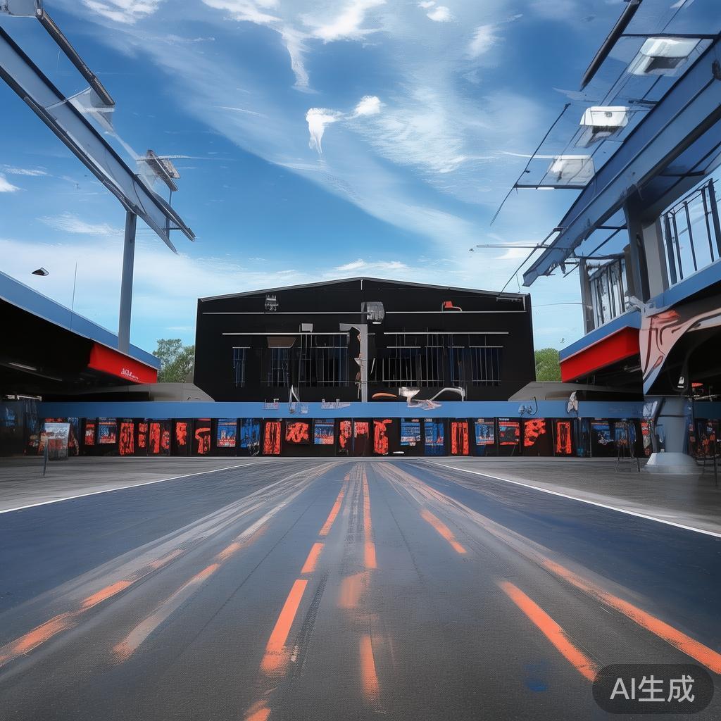 在如今人们对体育运动和健身娱乐的关注不断增加的背景