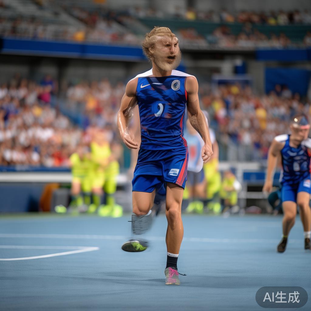 随着体育产业的不断发展和城市品牌的提升，本土体育球