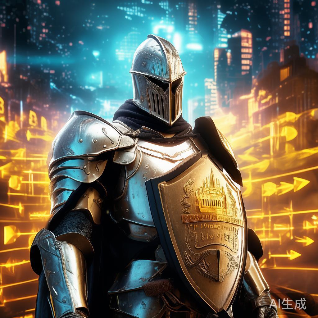 海德体育登录入口官方网址导航及最新入口指南 官方域名是安全保障
通常,海德体育的官方网址域名