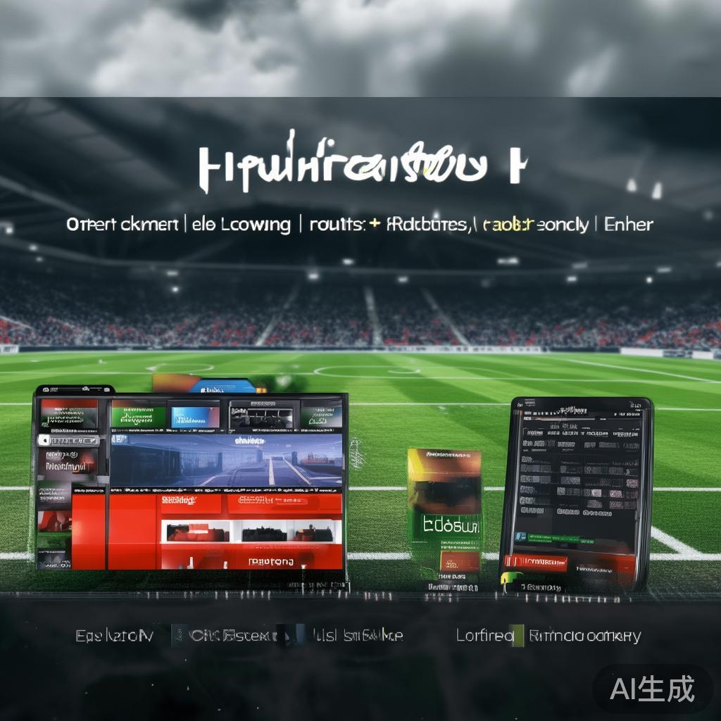 随着体育赛事的热度逐步升高，海德彩票结合体育赛事，