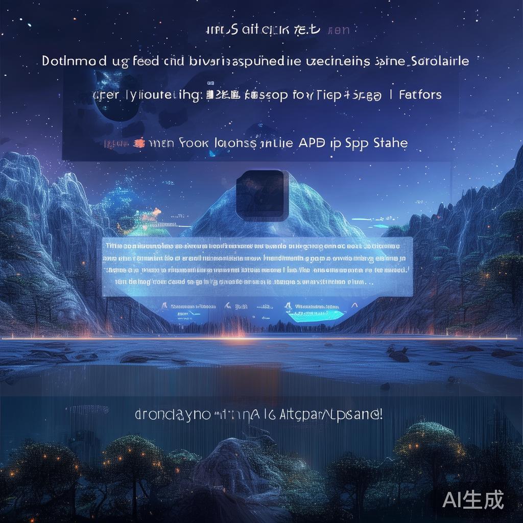 Android用户可以点击下载.apk文件，完成后