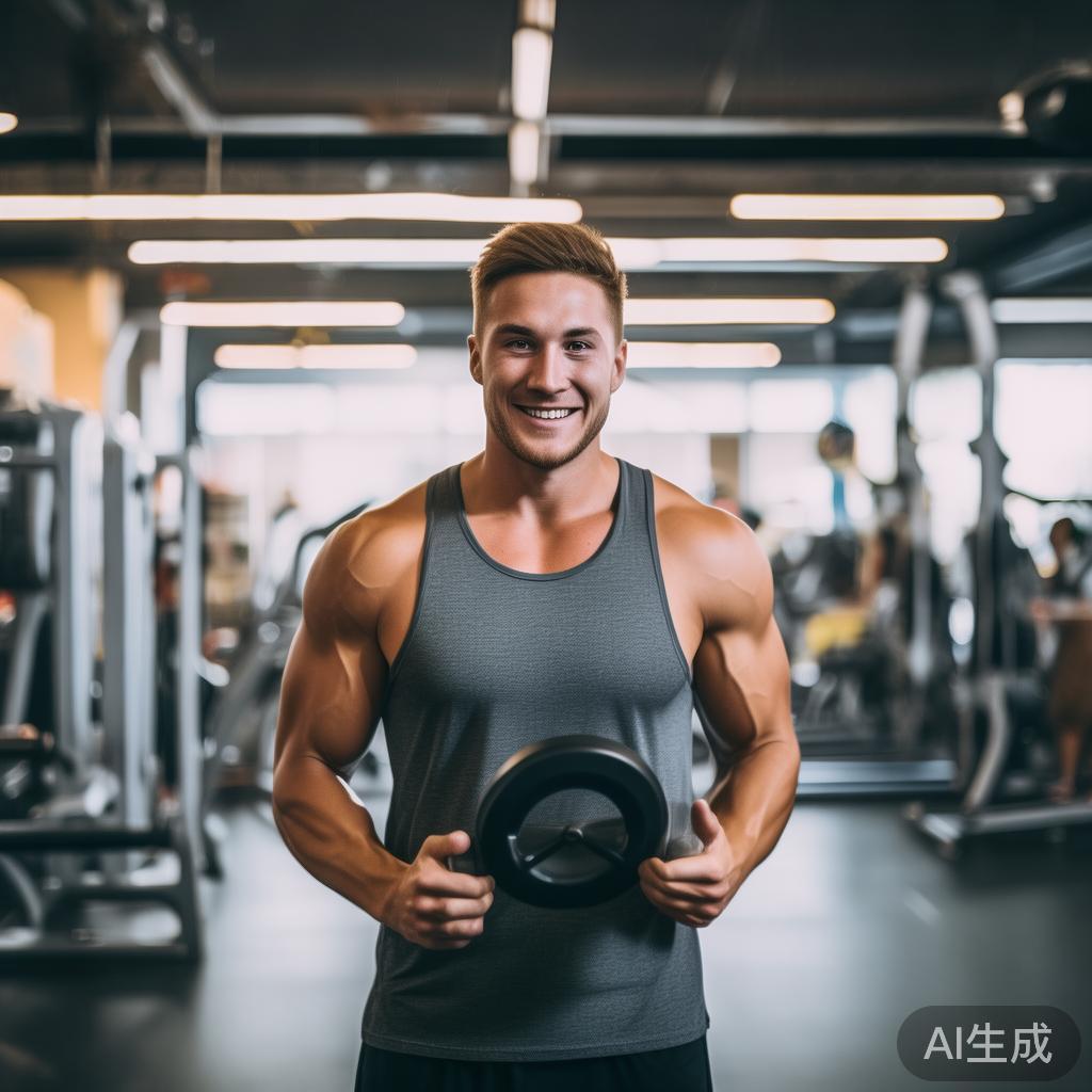 近期，许多市民都在关注如何在运动和锻炼中获得更多实