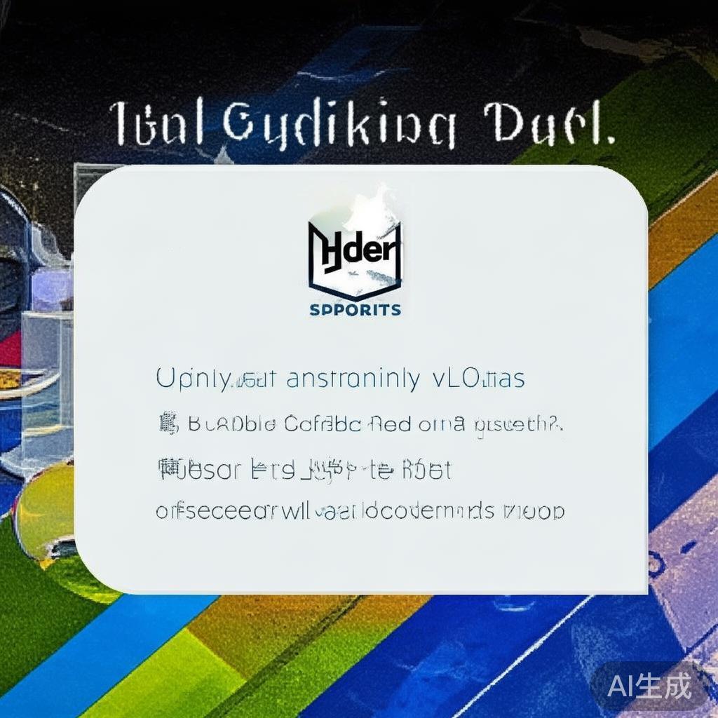 二、官方微信公众号或官方APP
许多体育平台会通