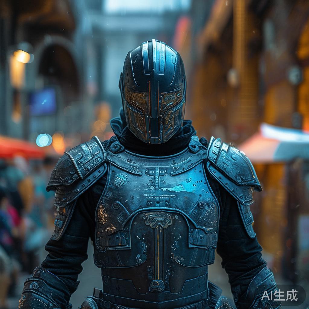 为确保您的使用安全，海德体育平台在官方入口方面采取